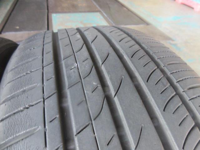 【RAYS(レイズ)】GRAM LIGHTS(グラムライツ) GL-57FXZ + 【TOYO】PROXES CL1 SUV 225/45R19 21年製 4本セット