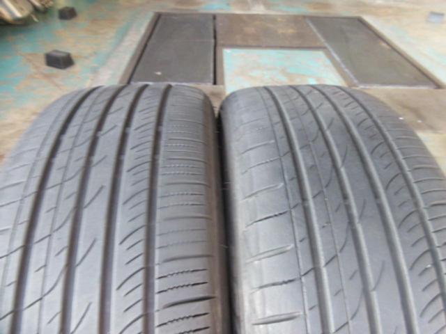【RAYS(レイズ)】GRAM LIGHTS(グラムライツ) GL-57FXZ + 【TOYO】PROXES CL1 SUV 225/45R19 21年製 4本セット