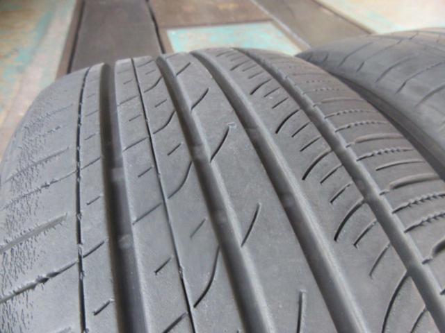 【RAYS(レイズ)】GRAM LIGHTS(グラムライツ) GL-57FXZ + 【TOYO】PROXES CL1 SUV 225/45R19 21年製 4本セット