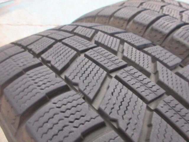 【HOT STUFF(ホットスタッフ)】Valette(ヴァレット) Ankray+【AUTOBACS】 North Trek N5 185/60R15 4本セット