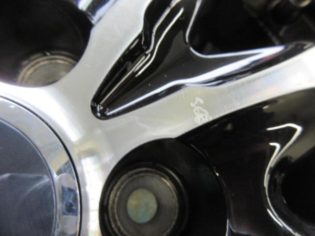 BADX D.O.S. ガビアルⅢ+GOODYEAR ICENAVI 7 185/65R15 4本