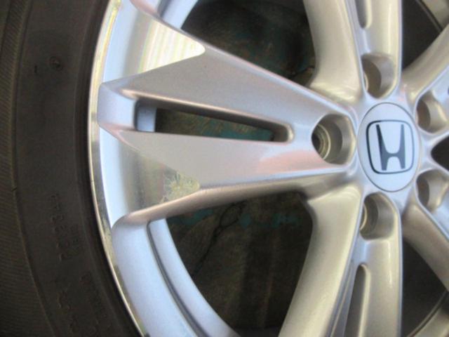 Genuine Honda parts for ZF1/CR-Z
+
FALKEN (Falken) ZIEX
ZE914
195 / 55R16
Made in 24 years
4 pieces set
