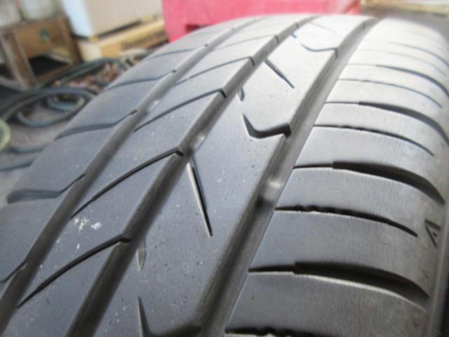 【スズキ純正】kei ワークス 純正ホイール+【TOYO】TRNPATH mp7 165/60R15 22年製 4本セット