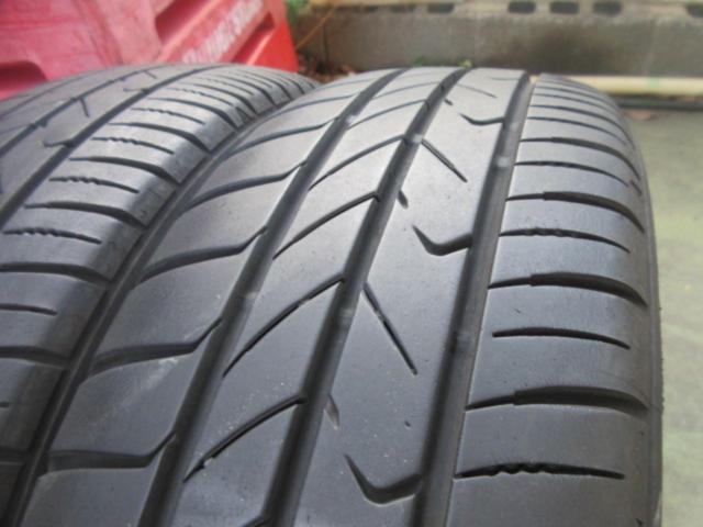 【スズキ純正】kei ワークス 純正ホイール+【TOYO】TRNPATH mp7 165/60R15 22年製 4本セット