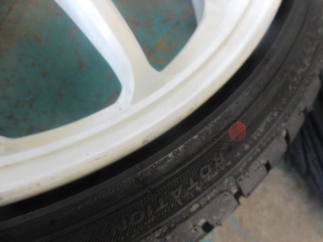 WORK EMOTION 11R+ KENDA KR20 165/45R16 4本