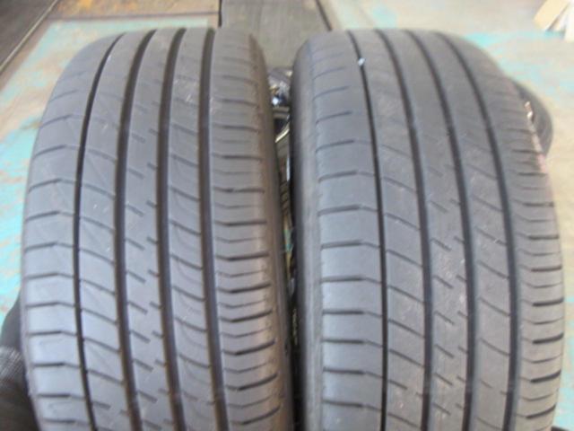 【RAYS(レイズ)】GRAM LIGHTS(グラムライツ) 57Transcend+【DUNLOP】LE MANS V+ 205/45R17 25年製 4本セット