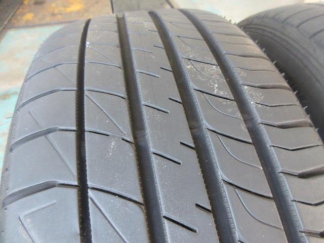 【RAYS(レイズ)】GRAM LIGHTS(グラムライツ) 57Transcend+【DUNLOP】LE MANS V+ 205/45R17 25年製 4本セット