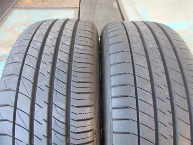 【RAYS(レイズ)】GRAM LIGHTS(グラムライツ) 57Transcend+【DUNLOP】LE MANS V+ 205/45R17 25年製 4本セット