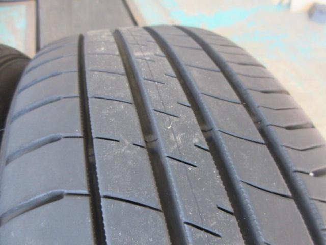 【RAYS(レイズ)】GRAM LIGHTS(グラムライツ) 57Transcend+【DUNLOP】LE MANS V+ 205/45R17 25年製 4本セット