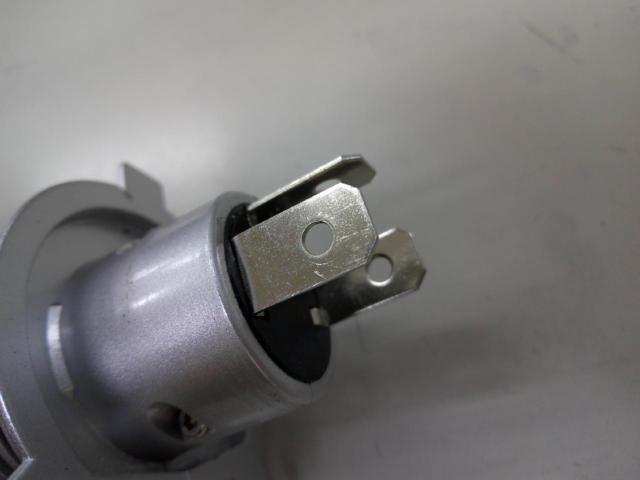 RX2609-706  PIAA  LEH230  LEDバルブ