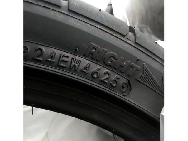 RX2609-097 TOYO PROXES R1R 2本セット