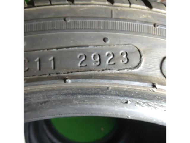 RX2609-0114 NANKANG ULTRA SPORT NS-Ⅱ 4本タイヤのみの商品です。