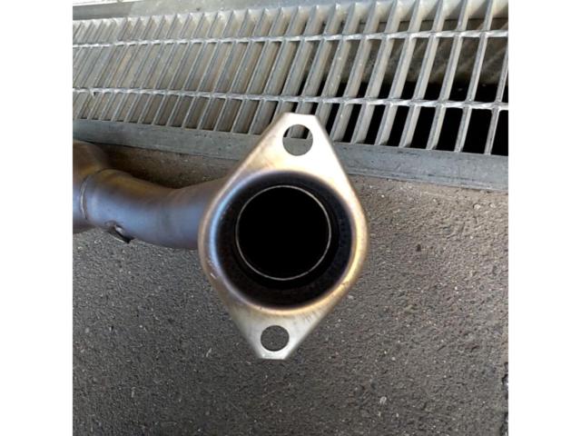 RX2609-0143
Front pipe
A67
