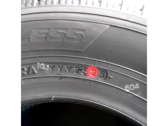 RX2609-0145 YOKOHAMA iceGUARD iG91 4本セット
