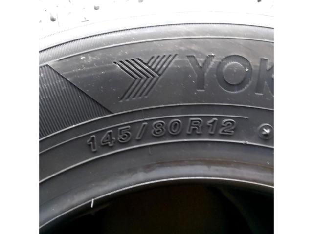 RX2609-0145 YOKOHAMA iceGUARD iG91 4本セット