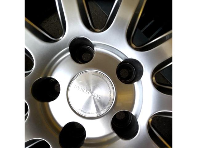 RX2609-0167
BRIDGESTONE
ECO
FORME
CRS
131
This product includes only the four wheels.