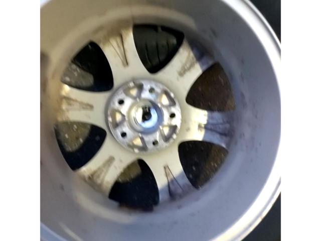 RX2609-0171
weds
ARREEST
This product includes only the four wheels.