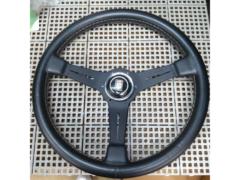 RX2609-1070
NARDIclassic
Leather