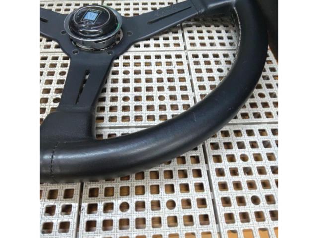 RX2609-1070
NARDIclassic
Leather