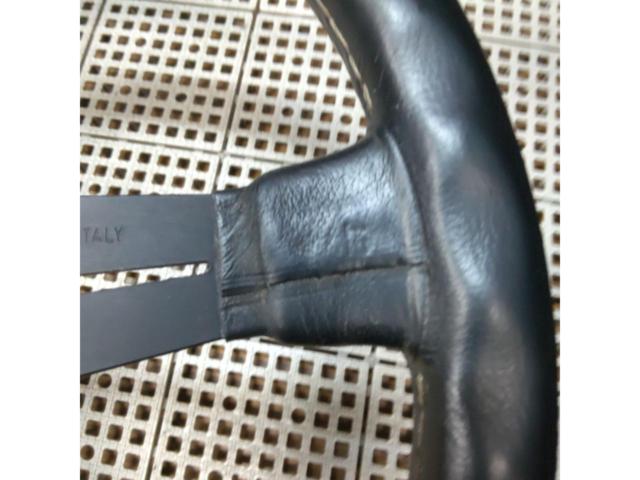 RX2609-1070
NARDIclassic
Leather