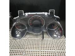 RX2609-1099
Honda GE8 Fit genuine speedometer