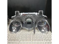 RX2609-1100
Honda GP1 Fit Hybrid genuine speedometer