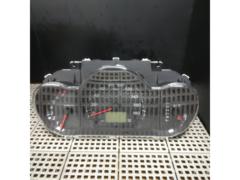 RX2609-1101
Toyota Rush/Be-Go genuine speedometer
J200 series/J210 series