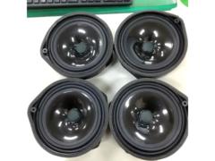 RX2609-1128 【HONDA】GT系フリード純正スピーカー