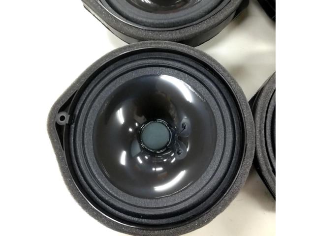RX2609-1128 【HONDA】GT系フリード純正スピーカー