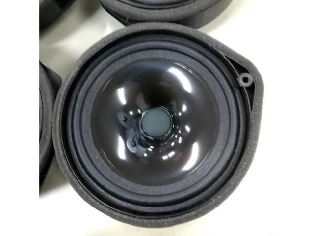 RX2609-1128 【HONDA】GT系フリード純正スピーカー