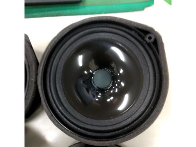 RX2609-1128 【HONDA】GT系フリード純正スピーカー