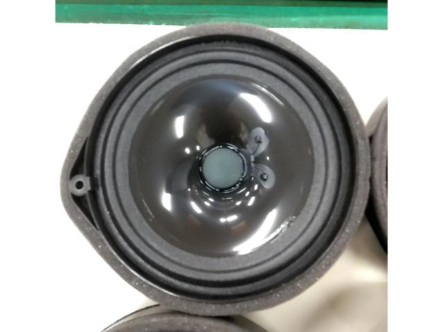 RX2609-1128 【HONDA】GT系フリード純正スピーカー
