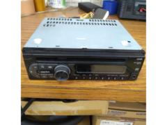 RX2609-1141 【ADDZEST/Clarion】CZ109