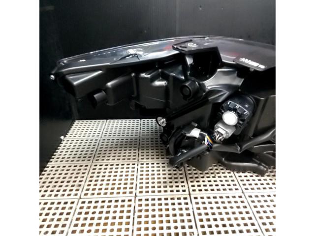RX2609-1153 【マツダ】KF系CX-5後期純正ヘッドライト 左側のみ
