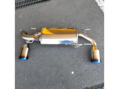 RX2609-0210
GANADOR
Vertex
Sports
86 / ZN6
Previous period