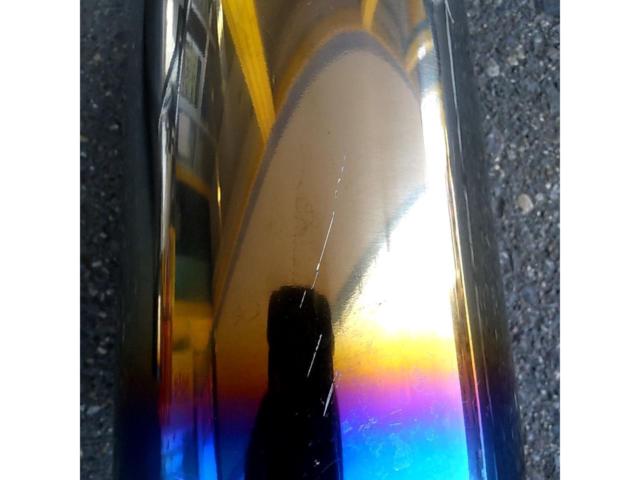 RX2609-0210
GANADOR
Vertex
Sports
86 / ZN6
Previous period
