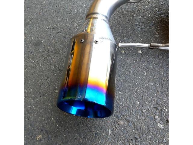 RX2609-0210
GANADOR
Vertex
Sports
86 / ZN6
Previous period