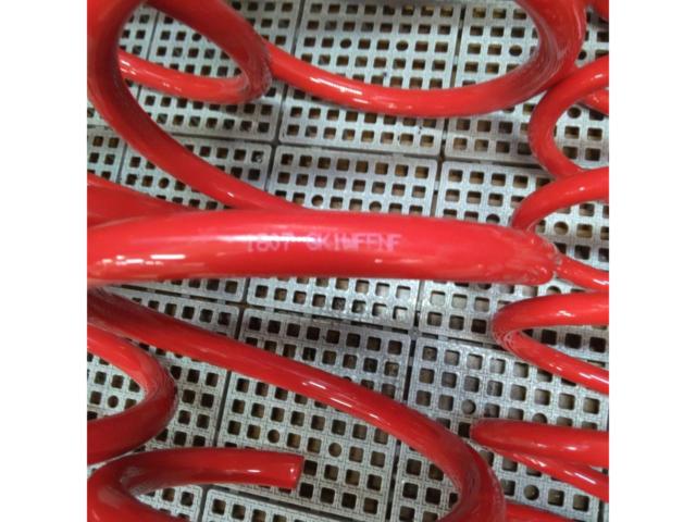 RX2609-1158 【tanabe】NF210 【GK1W エクリプスクロス 2WD】