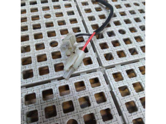 RX2609-1162 【GARAX】LEDリフレクター 【20アルファード 2WD 2.4L】
