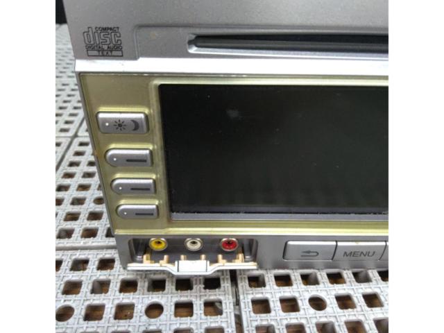 RX2609-1166 【ホンダ純正】39100-SZH-J7