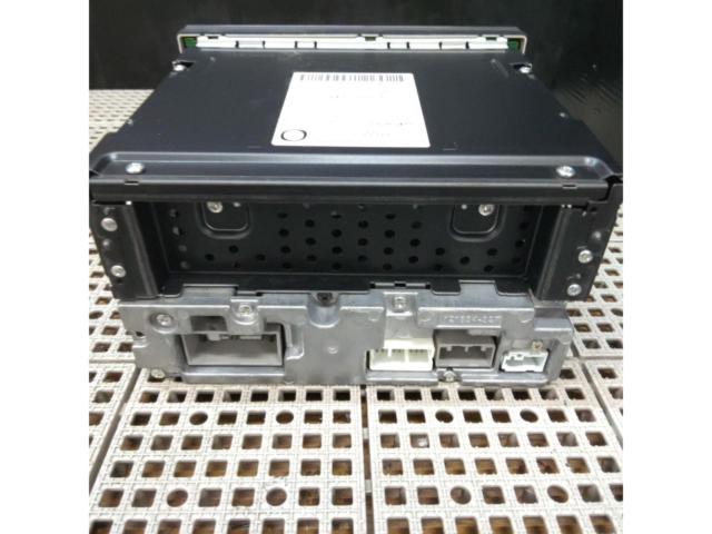 RX2609-1166 【ホンダ純正】39100-SZH-J7