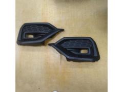 RX2609-1179 【スバル純正】WRX S4 VBH純正フォグカバー 左右