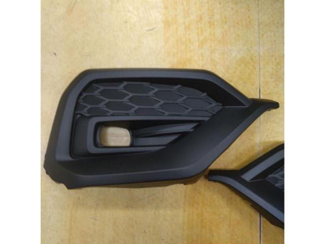 RX2609-1179 【スバル純正】WRX S4 VBH純正フォグカバー 左右
