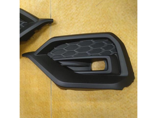 RX2609-1179 【スバル純正】WRX S4 VBH純正フォグカバー 左右