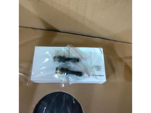 RX2609-1185 【HOT STUFF】MAD CROSS RANGER ※PCD注意