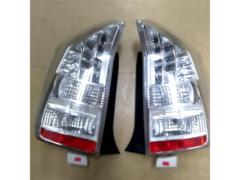RX2609-0216 トヨタ  純正LEDテールランプ 左右セット