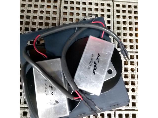 RX2609-0213 BELLOF BMW専用シリウスLEDリング