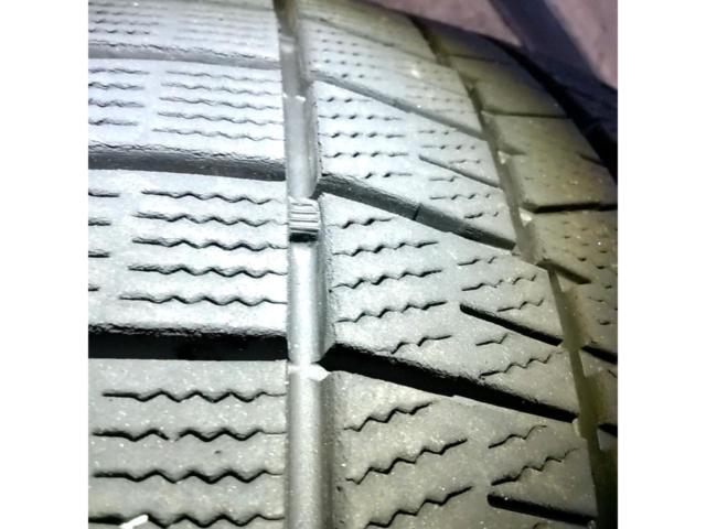 RX2609-0236 DUNLOP WINTERMAXX03  タイヤ1本になります。