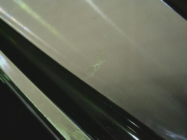BADX(バドックス) 632 LOXARNY(ロクサーニ) LOXARNY VX W.VISION DD-8 + KENDA(ケンダ) KR36 4本セット