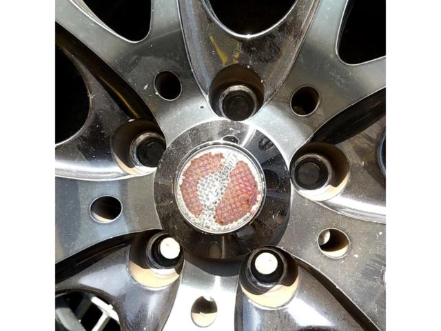 RX2609-0155S weds WedsSport SPORT SA-20R+ TOYO PROXES CL1 SUV 4本セット